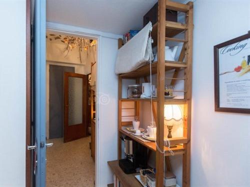 Le Fate Apartments Rzym Zewnętrze zdjęcie