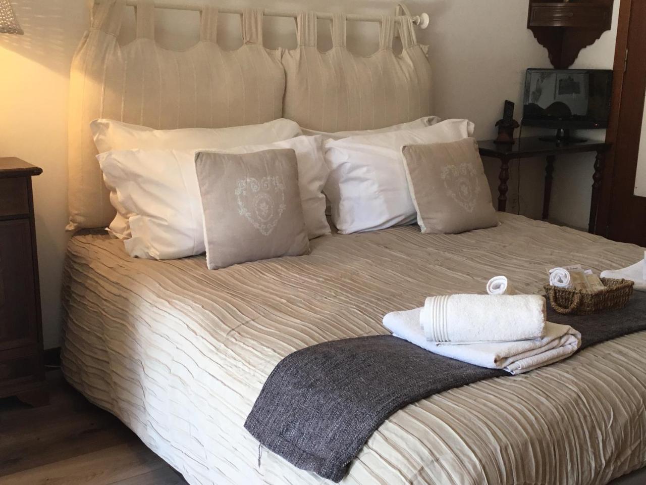 Le Fate Apartments Rzym Zewnętrze zdjęcie