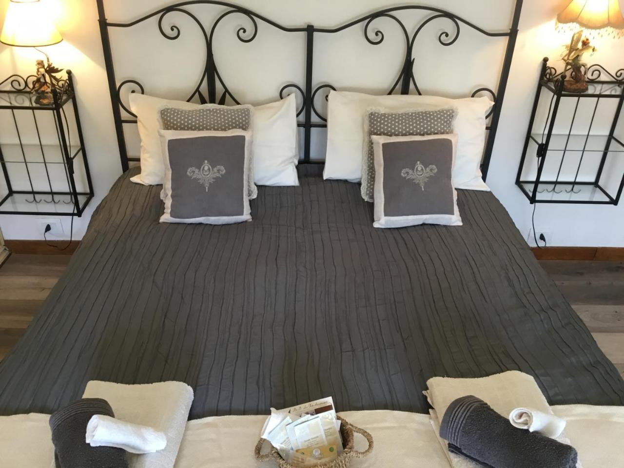 Le Fate Apartments Rzym Zewnętrze zdjęcie